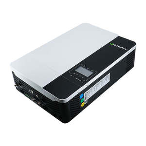 <span class=keywords><strong>Growatt</strong></span> onduleur hors réseau 3,5 kw 5kw hors réseau <span class=keywords><strong>SPF</strong></span> <span class=keywords><strong>3500ES</strong></span> 5000ES prix de gros <span class=keywords><strong>Growatt</strong></span> onduleur 2023 chaud - Product Image 1