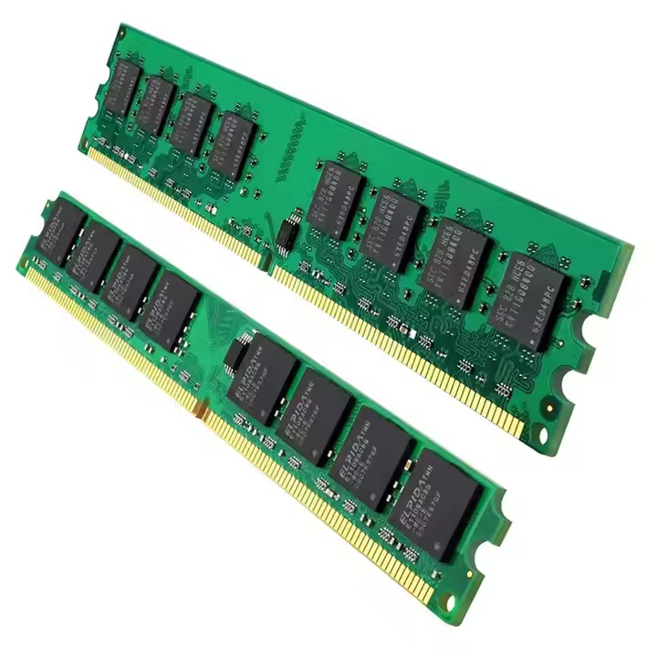 8gb ddr4 ram