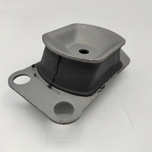 WLBTR เครื่องยนต์ใหม่ด้านหลัง 11220-JD22B สําหรับ <span class=keywords><strong>Nissan</strong></span> Qashqai (J10) 2006-<span class=keywords><strong>X</strong></span>-<span class=keywords><strong>Trail</strong></span>(<span class=keywords><strong>T31</strong></span>) 2007- - Product Image 5