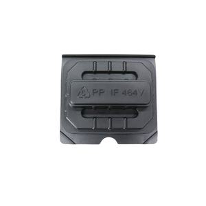 Original Dx5 F1440 Cabezal Print Head Dx5 F1440-<b>a1</b> Printhead Parts Original Dtf F1440-dx5 Dx5 Print Head - Product Image 5