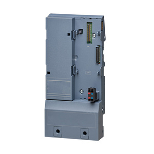 PC Industrial para Montaje en Rack, Control de Automatización, 6AG4104-5EA43-2AB0, IPC Integrado de Fábrica - Product Image 3