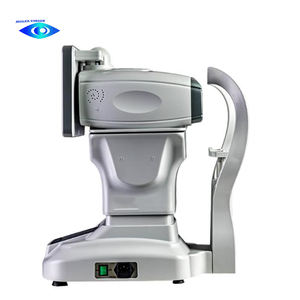 ARK-1 자동굴절계 자동굴절검사기 각막곡률계 	   최고의 가격으로 제공되는 자동 각막곡률계 - Product Image 4