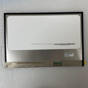 100% ใหม่ล่าสุดแผงหน้าจอ TFT-LCD G124UAN01.1 G124UAN01.1จอแสดงผล LCD - Product Image 2