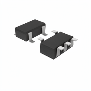BD52E28G-MTR SC 74A, SOT 753 Electronic Chips Component BOM IC In Stock Power Management (PMIC) - Product Image 1