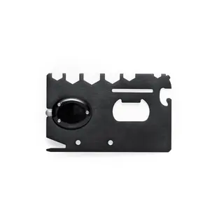 Multi-tool 16 funzioni gadget personalizzati - Product Image 2