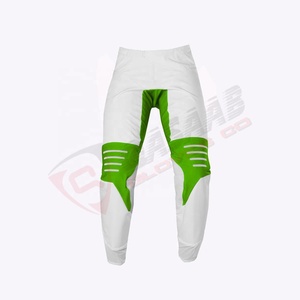 Prix bon marché Top qualité 3-manque étiquette-couru extérieur imperméable cyclisme Motocross vêtements Moto-pantalon pantalon d'équitation - Product Image 1