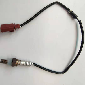 Sensor de oxígeno 06A906262DN para Volkswagen <span class=keywords><strong>Bora</strong></span> 2008-2016 - Product Image 1