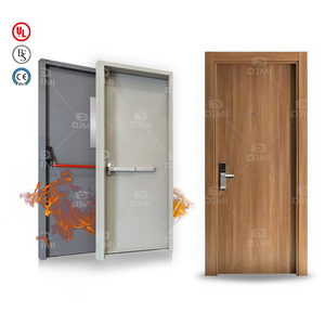 Vuelos <span class=keywords><strong>de</strong></span> <span class=keywords><strong>madera</strong></span> color <span class=keywords><strong>de</strong></span> estilo europeo años <span class=keywords><strong>de</strong></span> diseño <span class=keywords><strong>de</strong></span> <span class=keywords><strong>puertas</strong></span> para la <span class=keywords><strong>venta</strong></span> con muy buena calidad <span class=keywords><strong>de</strong></span> <span class=keywords><strong>madera</strong></span> <span class=keywords><strong>de</strong></span> roble Woden puerta - Product Image 1