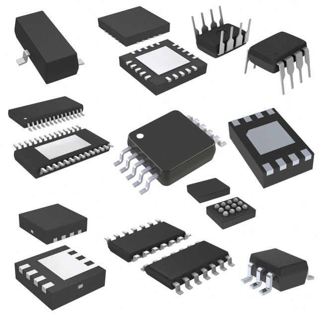 Original New EM008LXQBB313ES EM008LXQBB313ES1T EM008LXQBB313ES1 New Original in Stock