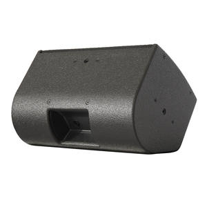 Altavoces de escenario de 8 pulgadas de gama media, altavoz tipo party box, altavoces hifi, altavoz coaxial de neodimio de alta gama de 8 pulgadas - Product Image 6