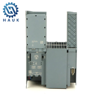 Nouveau module CPU PLC 6ES7517-3AP00-0AB0 avec puissance de calcul avancée pour le contrôle industriel