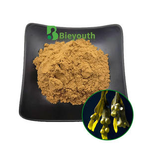 Производитель, высокое качество, Заводская поставка, экстракт <span class=keywords><strong>Fucus</strong></span> <span class=keywords><strong>Vesiculosus</strong></span>, порошок, чистый натуральный - Product Image 1