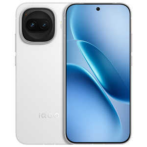 Smartphone de jeu IQOO Z11 Turbo 6,59'' 144Hz <span class=keywords><strong>Snap</strong></span> Dragon 8 Gen5 7600mAh 100W 200MP Téléphones portables Android 5G Débloqué - Product Image 2