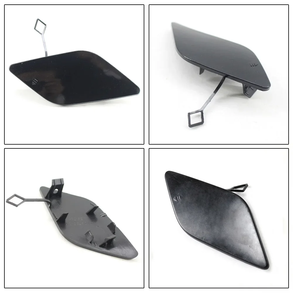 Noir mat