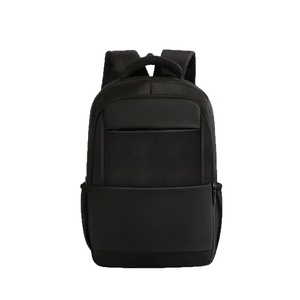 Wholesale 2025 New Fashionable Oxford <b>Backpack</b> Men <b>Large</b> Capacity Commuting Pack Students <b>School</b> Pack - Product Image 2