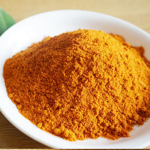 Poudre de Chili <span class=keywords><strong>rouge</strong></span> Spécification Wonder Chaud Chili, Piment <span class=keywords><strong>Rouge</strong></span> Avec Tige - Product Image 3