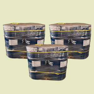 Formato de Metilo 97% Disolvente Industrial para una Fabricación Optimizada, Consistente y de Alta Eficiencia - Product Image 3