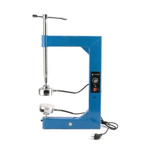 Máquina Portátil de Alta Calidad SIFUTE para Reparación de Neumáticos, Utilizada para Vulcanizar Neumáticos sin Cámara, Herramientas de Reparación Superiores - Product Image 2