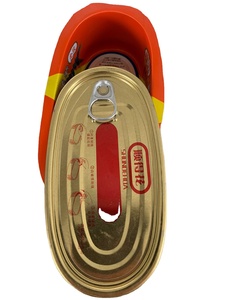 <span class=keywords><strong>Sardinas</strong></span> enlatadas en aceite vegetal, latas cuadradas, pescado <span class=keywords><strong>enlatado</strong></span> en salmuera, delicioso pescado <span class=keywords><strong>enlatado</strong></span> - Product Image 4