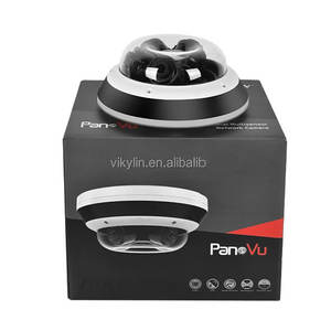 Cámaras de Vigilancia con Domo Varifocal Hik IDS-2CD7146G2-IZ(H)S de 4MP y 8MP con IA para Detección de Personas/Vehículos DeepinView IDS-2CD7186G2-IZsy - Product Image 5