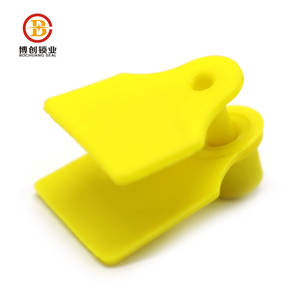 BCE109 Animal Blank Ear Tag <span class=keywords><strong>Crotales</strong></span> <span class=keywords><strong>para</strong></span> ganado vacuno - Product Image 6