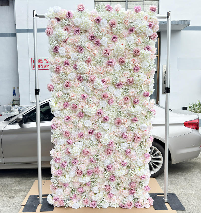 SKU-02   รหัสสินค้า-02