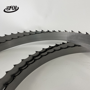 Pisau untuk Gergaji <span class=keywords><strong>Band</strong></span> Woodworking <span class=keywords><strong>Band</strong></span> <span class=keywords><strong>Saw</strong></span> Blades Hardened Teeth <span class=keywords><strong>Band</strong></span> <span class=keywords><strong>Saw</strong></span> <span class=keywords><strong>Blade</strong></span> - Product Image 6