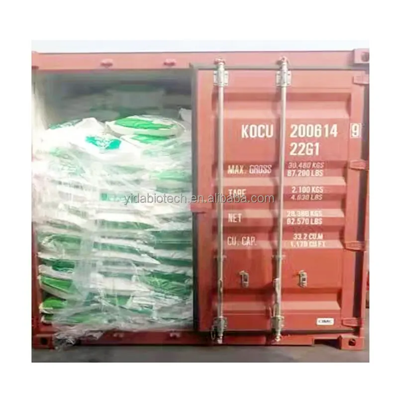 dextrose candy glucose sweets price chemicals