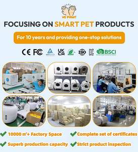 Collier de suivi de santé <span class=keywords><strong>pour</strong></span> animaux de compagnie, GPS <span class=keywords><strong>pour</strong></span> chiens et chats, dispositif de suivi de santé <span class=keywords><strong>pour</strong></span> animaux - Product Image 4