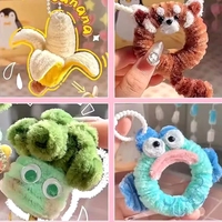 Groothandel DIY Zachte Chenille Knutselstokjes Handgemaakte Decoraties voor Huis- en Feestbenodigdheden