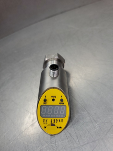 เซ็นเซอร์ Plc PS010V-503-LI2UPN8X-H1141 24VDC พร้อมขั้วต่อ 1 นิ้ว รุ่น 5C-20 และเซ็นเซอร์ Plc PS010V-503-LI2UPN8X-H1141 24VDC พร้อมขั้วต่อ 1 นิ้ว - Product Image 3