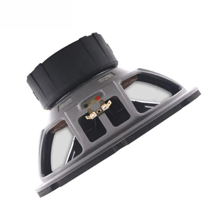 Subwoofers de Alta Potencia de 12 Pulgadas para Automóvil, Bajos Super Potentes para Modificación de Audio de Automóvil - Altavoz de Bajos, <span class=keywords><strong>Altavoces</strong></span> para Automóvil - Product Image 3