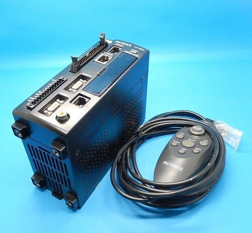 Wholesale CV-2500 + CV-020 PLC Controller New Original Warehouse Brand PLC Programming Controller