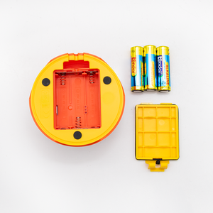 Luces de Advertencia de Emergencia <span class=keywords><strong>V16</strong></span> LED Aprobadas por la DGT con Certificado IDIADA, <span class=keywords><strong>Baliza</strong></span> <span class=keywords><strong>V16</strong></span> Homologada DGT con Geolocalizador - Product Image 5