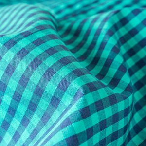 Fabricante de bragas de cintura media para hombre, bóxer para nadar para hombre, Calzoncillos Bóxer transpirables personalizados de algodón 100% - Product Image 6