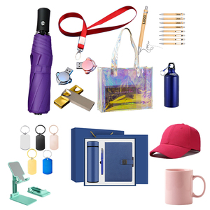 Zy 500ml chân không cách nhiệt cà phê Mug Hồng nửa triệu Hồng Mug 12oz cà phê khobar Tumbler rộng dưới cà phê du lịch Mug - Product Image 6