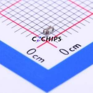 LFB182G45SG9B740 <b>RF</b> <b>Filter</b> SMD-4P,1.6x0.8mm <b>RF</b> ( <b>Filter</b> Type: Bandpass )( Center Frequency: 2.45GHz )( Absolute Bandwidth: ) - Product Image 1