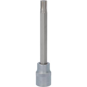 KS TOOLS Douille à embout 3/8 "RIBE, M8, 100 mm - Product Image 1