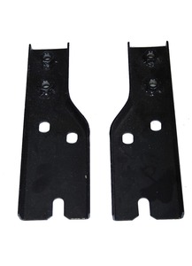 Auto Suspension Parts <b>Rubber</b> Metal Bushings Mounts OEM Egypt Supplier - Product Image 4