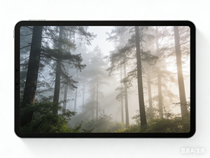 Pantalla LCD TFT de 10.4 Pulgadas de Alta Resolución 800x600 con Retroiluminación WLED de 400 Nit, Venta Directa de Fábrica en China - Product Image 2