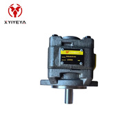 XYIYEYA Promotion exceptionnelle : Série HG HGO-8-01R-VPC, HGO-10-01R-VPC, HGO-13-01R-VPC – Haute pression de service et excellente performance, en stock