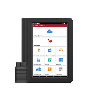 2024 lanzamiento <span class=keywords><strong>x431</strong></span> V pro3 4,0 <span class=keywords><strong>X431</strong></span> V + escáner de Sistema completo con todas las herramientas de diagnóstico de coche OBD II PK lanzamiento <span class=keywords><strong>x431</strong></span> <span class=keywords><strong>pro</strong></span> - Product Image 1