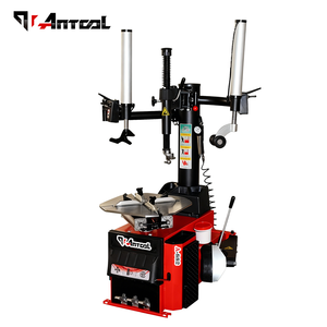 Équipement de <span class=keywords><strong>garage</strong></span> AnTool, machine à <span class=keywords><strong>changer</strong></span> les <span class=keywords><strong>pneus</strong></span> et équilibreuse de roues de haute qualité à prix abordable - Product Image 4