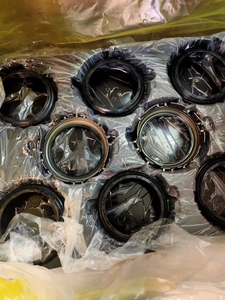 Runvee Thương hiệu Mới M11 dsi6 hộp số tự động lắp ráp <span class=keywords><strong>Piston</strong></span> <span class=keywords><strong>Kit</strong></span> hộp số sửa chữa <span class=keywords><strong>Kit</strong></span> 0511-626006 cho <span class=keywords><strong>geely</strong></span> 2010-2016 boyue - Product Image 5