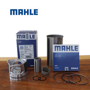 ボルボ用ディーゼルエンジンマーレD6Eオーバーホール部品 - Product Image 4