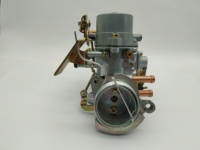 Ap02 — moteur de voiture 404 504 pour PEUGEOT, flambant neuf, 12791000 E14185