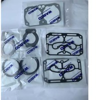 <strong>Best</strong>-<strong>sellers</strong> <strong>Air</strong> <strong>Compressor</strong> Assembly 5547554 for Engine <strong>Parts</strong>