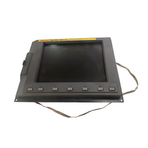 A02B-0247-B581 21i-TA FANUC ตัวควบคุมที่ผ่านการทดสอบแล้ว - Product Image 1