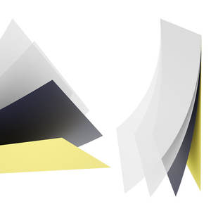 <span class=keywords><strong>Kit</strong></span> de Démarrage Complet Professionnel MiLo TB1002KIT pour Machine à Tatouer Rotative avec Encre Noire Certifié CE - Product Image 5