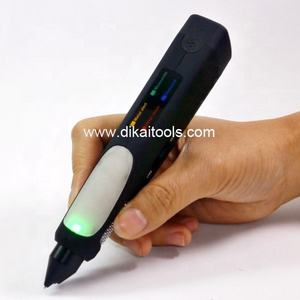 Toptan taşınabilir taş dedektörü moissanite tester elmas test makinesi - Product Image 3